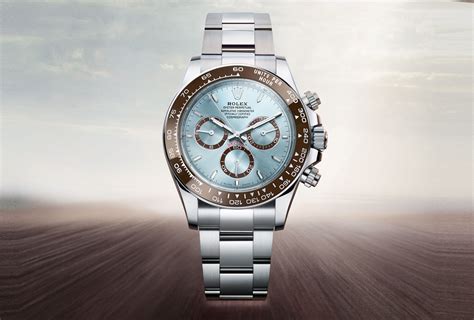 rolex daytona platinum|rolex daytona platinum 2023 price.